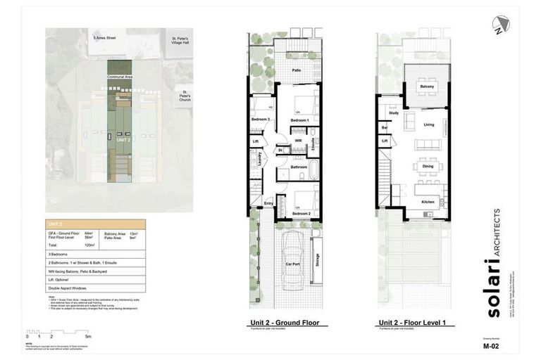 Photo of property in 17 Beach Road, Paekakariki, 5034