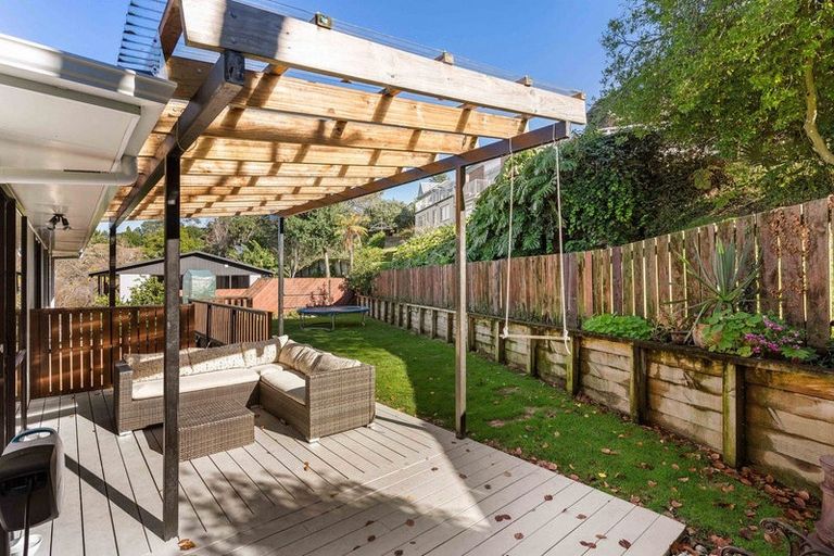 Photo of property in 71f Darraghs Road, Brookfield, Tauranga, 3110