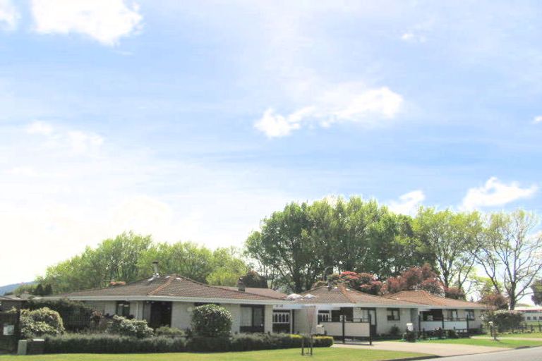 Photo of property in 1a Ann Street, Victoria, Rotorua, 3010