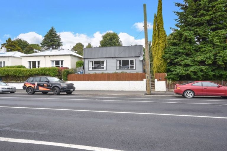 Photo of property in 172 North Road, North East Valley, Dunedin, 9010