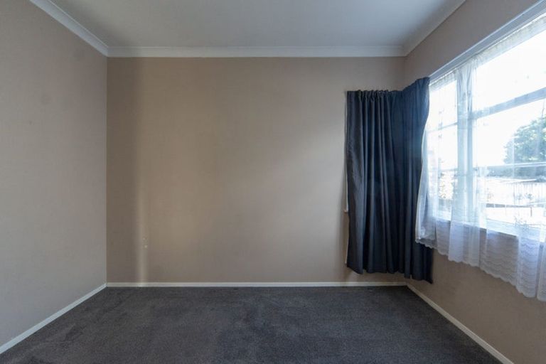 Photo of property in 10 Short Street, Claudelands, Hamilton, 3214