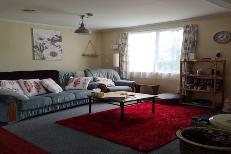 Photo of property in 10 South Belt, Rangiora, 7400