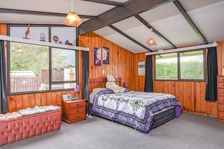 Photo of property in 79/79a Gordon Avenue, Te Aroha, 3392