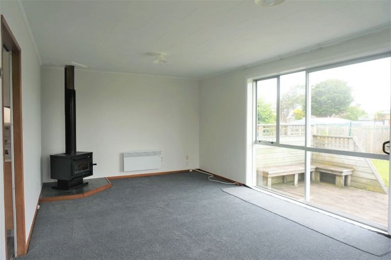 Photo of property in 66 Kilmarnock Avenue, Strathern, Invercargill, 9812