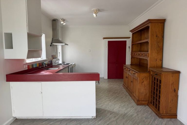 Photo of property in 75 Chamberlain Road, Karori, Wellington, 6012