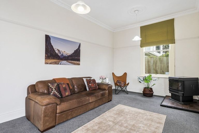 Photo of property in 11 Delta Street, Belleknowes, Dunedin, 9011