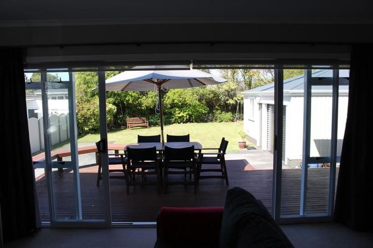 Photo of property in 177 Mangorei Road, Merrilands, New Plymouth, 4312