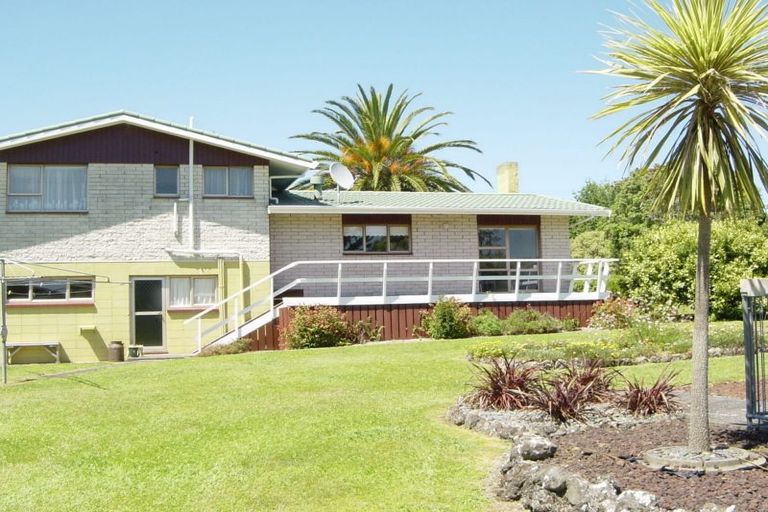 Photo of property in 10 Kendall Road, Kerikeri, 0230