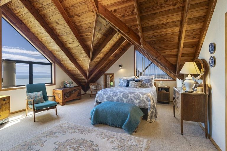 Photo of property in 43 Tresillian Avenue, Marybank, Nelson, 7010