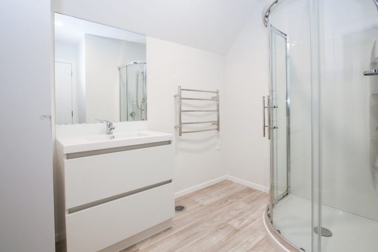 Photo of property in 3/27 Seddon Road, Frankton, Hamilton, 3204