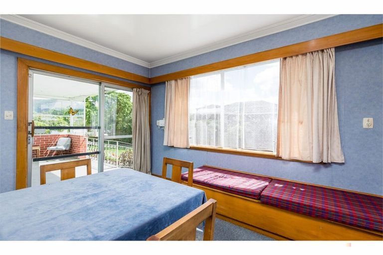 Photo of property in 2 Betten Street, Waimate, 7924