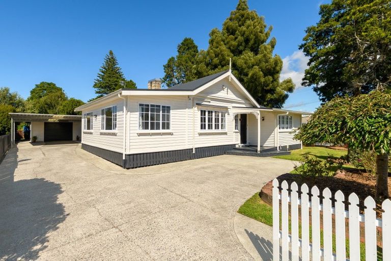 Photo of property in 92 Eighteenth Avenue, Tauranga South, Tauranga, 3112