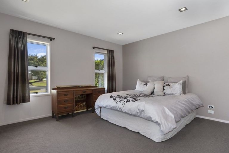 Photo of property in 32 Galbraith Street, Waihi, 3610