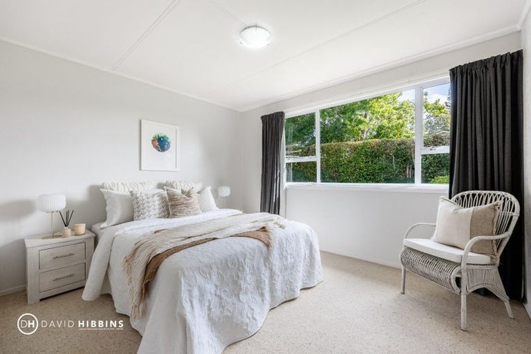 Photo of property in 7 Chippendale Crescent, Birkdale, Auckland, 0626