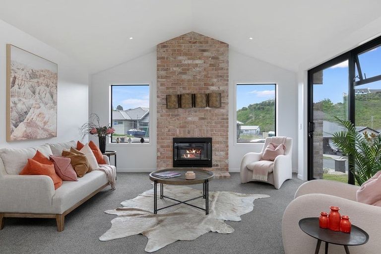 Photo of property in 21 Pakanga Grove, Pyes Pa, Tauranga, 3112