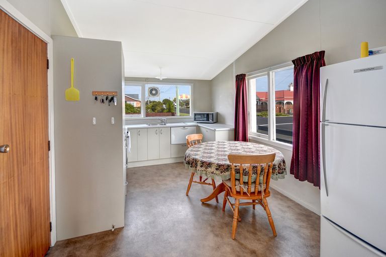 Photo of property in 30b Jackson Street, Saint Kilda, Dunedin, 9012