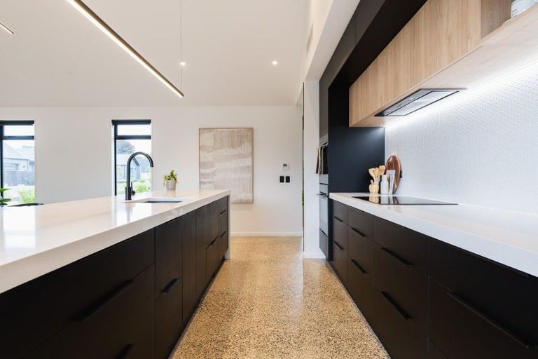 Photo of property in 11 Three Kings Court, Outram, 9019