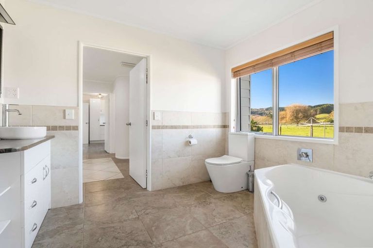 Photo of property in 107 Paul Road, Te Teko, Whakatane, 3192