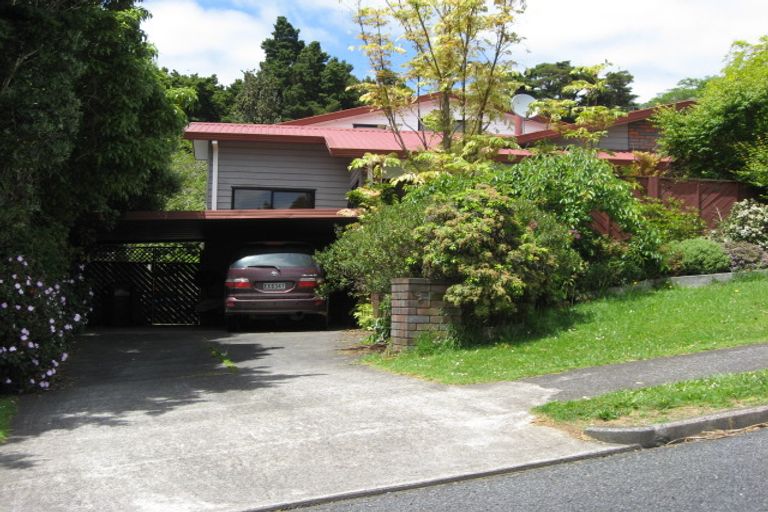 Photo of property in 58 Victoria Street, Pukekohe, 2120