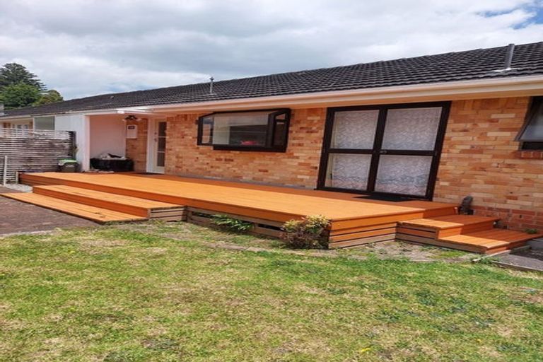 Photo of property in 11 Verdi Street, Papatoetoe, Auckland, 2025