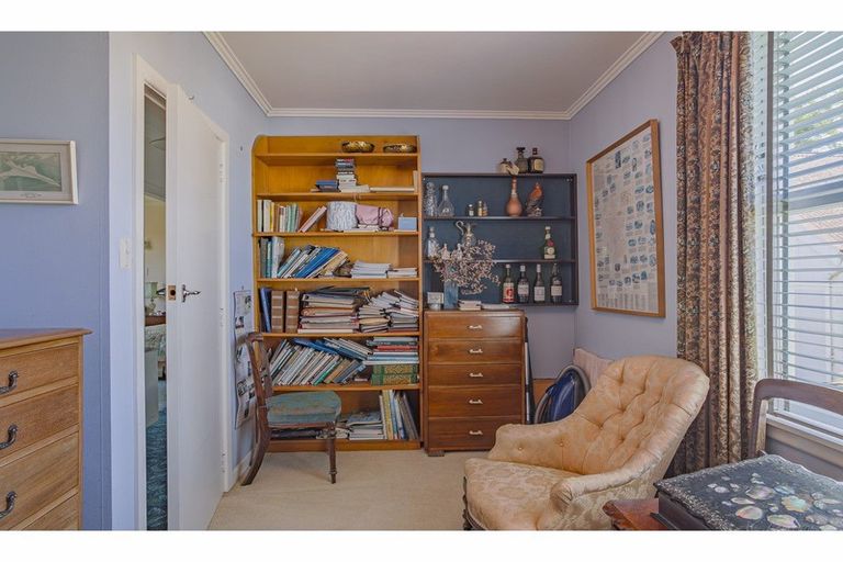 Photo of property in 2 Rowan Place, Gleniti, Timaru, 7910