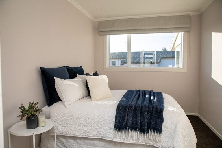 Photo of property in 67 Liverpool Street, Riversdale, 9776