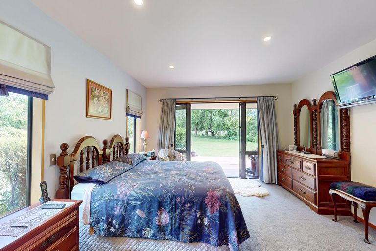 Photo of property in 20 Grayburn Road, Elgin, Ashburton, 7772