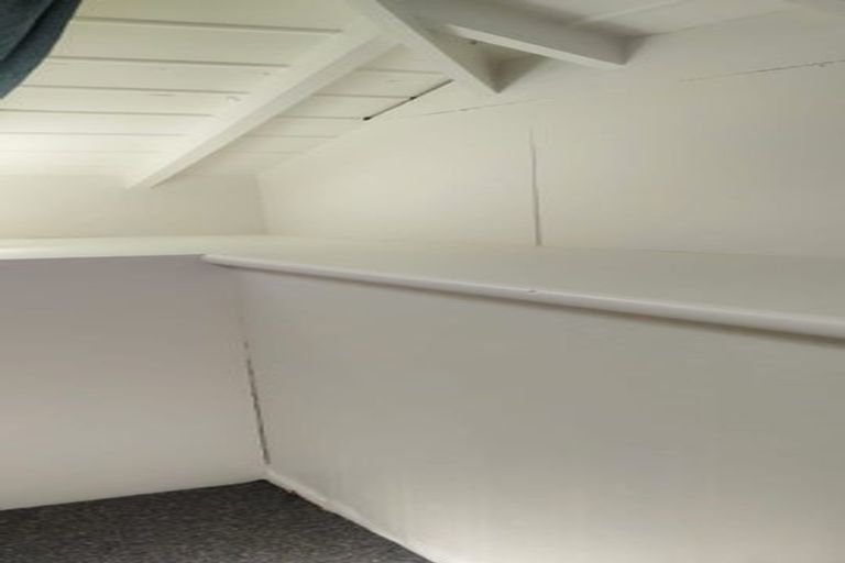 Photo of property in 22 Aro Street, Aro Valley, Wellington, 6021