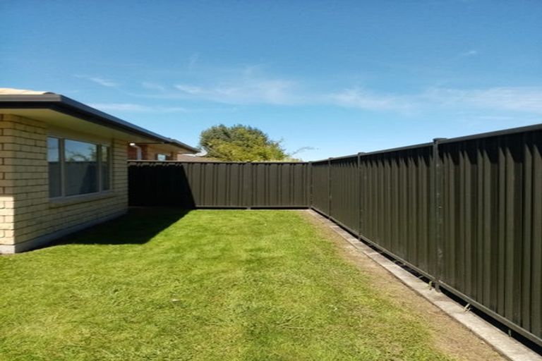 Photo of property in 58/64 Kawaha Point Road, Kawaha Point, Rotorua, 3010