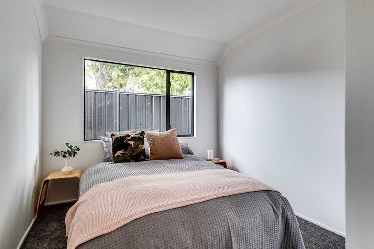 Photo of property in 44a Warwick Crescent, Taradale, Napier, 4112