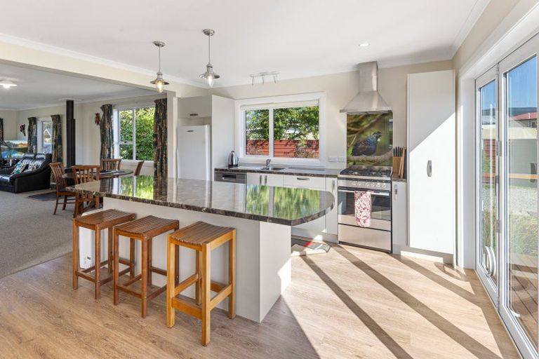 Photo of property in 38 Lincoln Street, Hampden, 9410