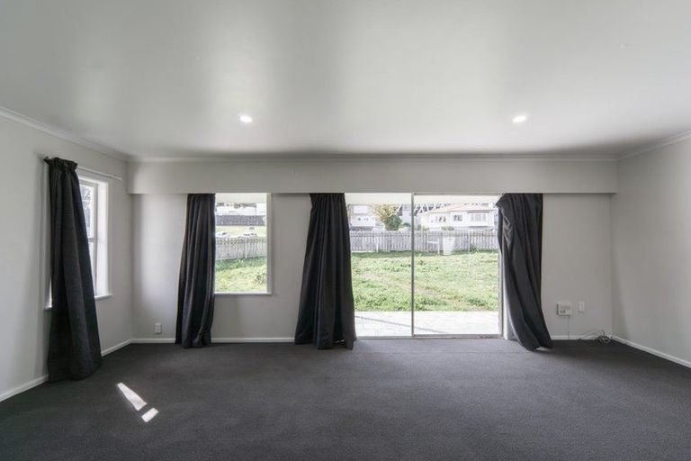 Photo of property in 8 Ohaupo Road, Hamilton Lake, Hamilton, 3204