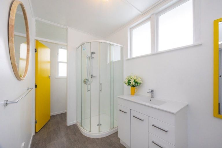 Photo of property in 151 Manchester Street, Feilding, 4702