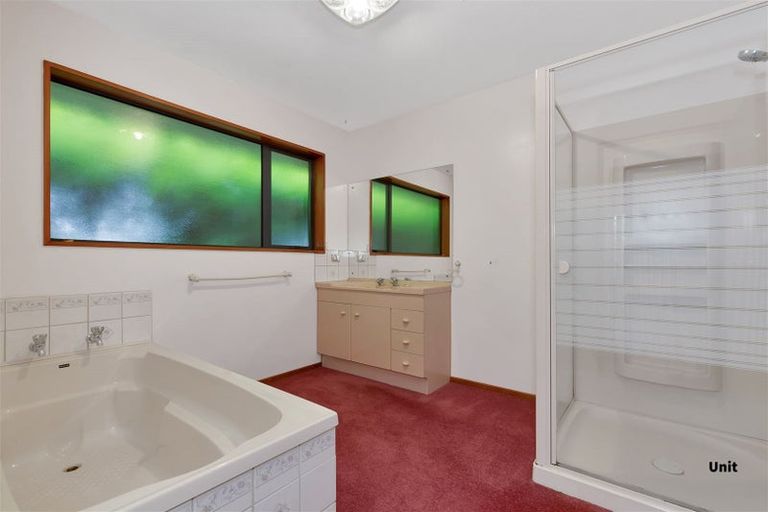 Photo of property in 66 Queens Avenue, Waikuku Beach, 7402