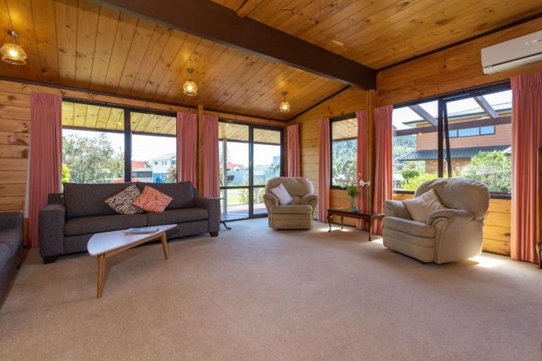 Photo of property in 200 Leighton Road, Whangamata, 3620