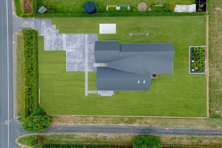 Photo of property in 99 Peake Road, Cambridge, 3493