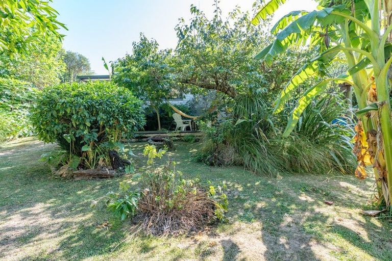 Photo of property in 33 Resthill Crescent, Glenview, Hamilton, 3206