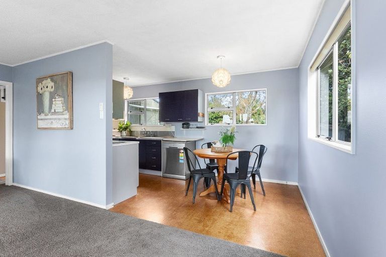 Photo of property in 437 Mangateparu Loop Road, Mangateparu, Morrinsville, 3375