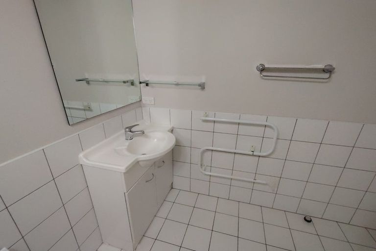 Photo of property in Rostrevor House, 4/130b Vivian Street, Te Aro, Wellington, 6011