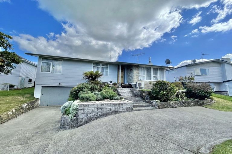 Photo of property in 86 Manaia Street, Tokoroa, 3420