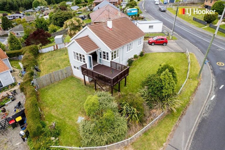 Photo of property in 16 Edinburgh Street, Green Island, Dunedin, 9018