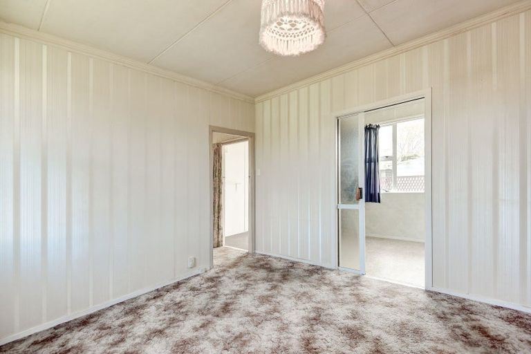 Photo of property in 12 Falkland Street, Whanganui East, Whanganui, 4500