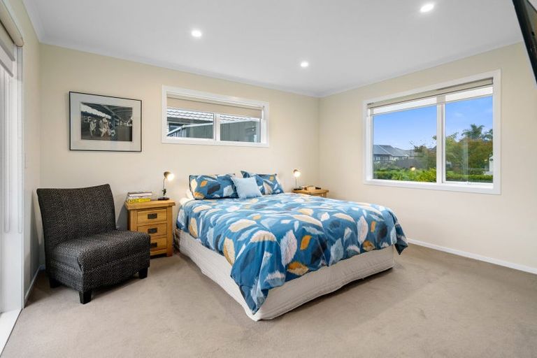 Photo of property in 53 Kingdon Street, Leamington, Cambridge, 3432