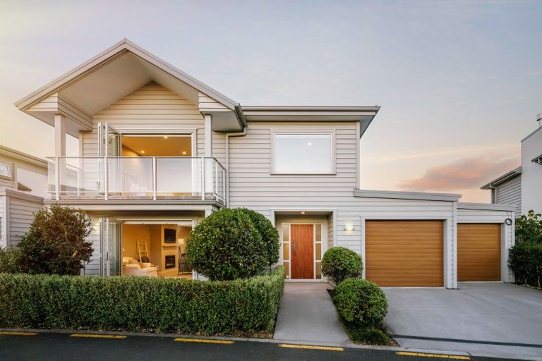 Photo of property in 4 Tucker Close, Leamington, Cambridge, 3432