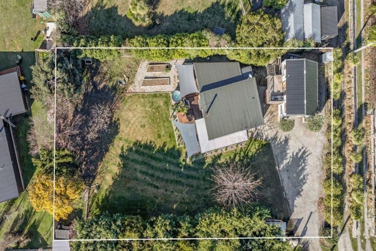 Photo of property in 113 Hopkins Street, Luggate, Wanaka, 9383