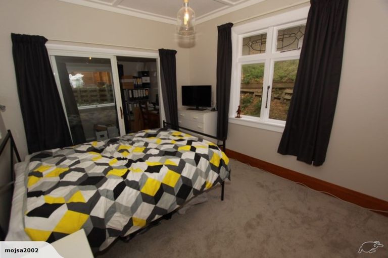 Photo of property in 9 Chesterton Street, Johnsonville, Wellington, 6037