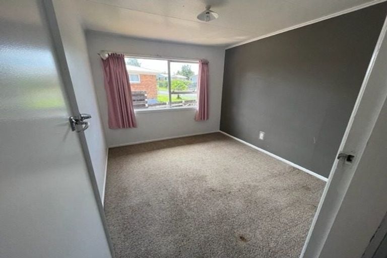 Photo of property in 80 Paraonui Road, Tokoroa, 3420