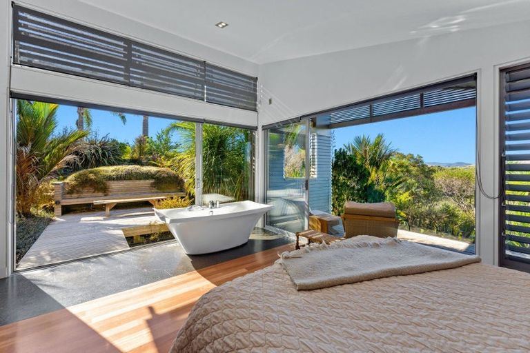 Photo of property in 134 Phillips Road, Kaiwaka, 0573