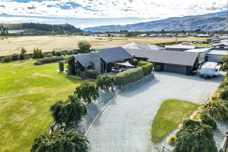 Photo of property in 6 Madison Lane, Cromwell, 9310