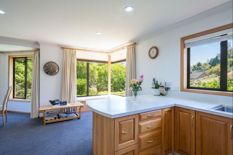 Photo of property in 12 Hillplough Heights, Richmond, 7020